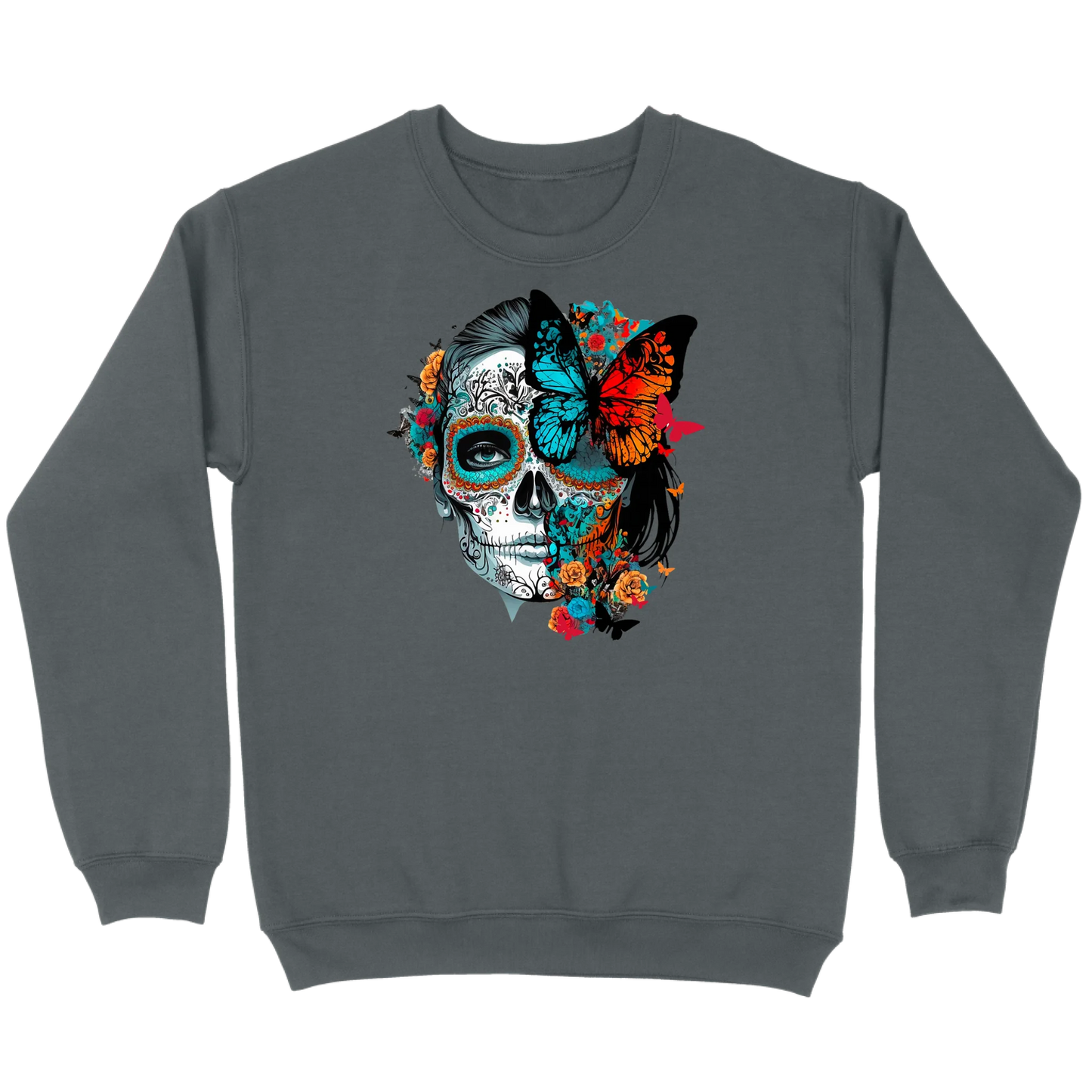 PS-Gildan-18000-F1-Color-Cropped_0002s_0005_Charcoal