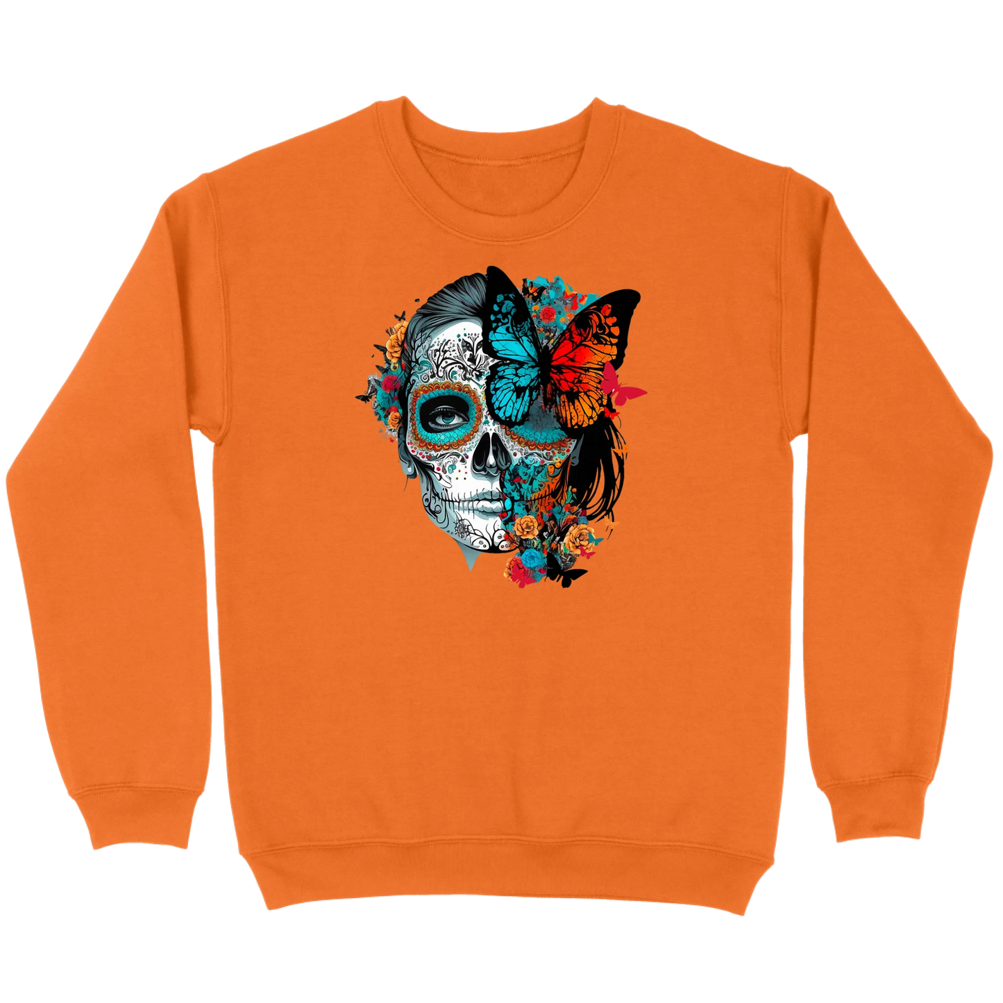 PS-Gildan-18000-F1-Color-Cropped_0002s_0008_S-Orange-H55%