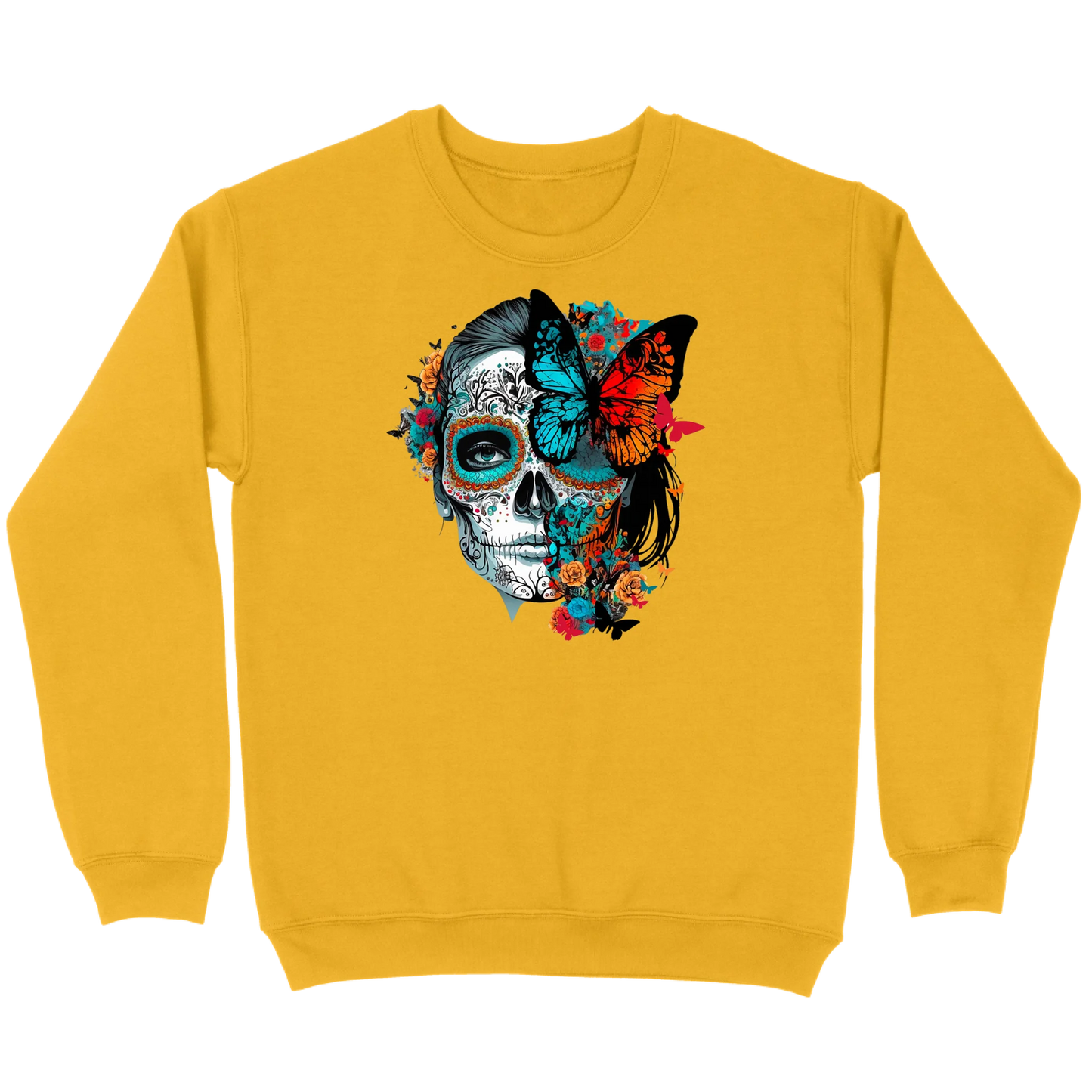 PS-Gildan-18000-F1-Color-Cropped_0002s_0007_Gold-H80%