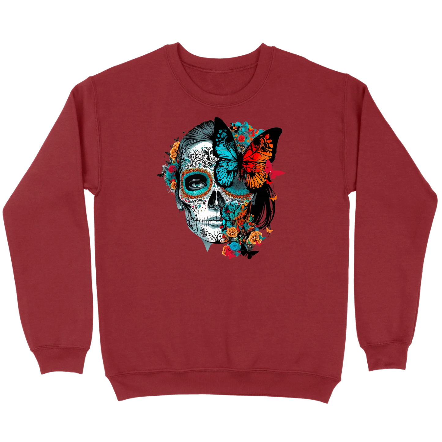 PS-Gildan-18000-F1-Color-Cropped_0002s_0014_Cardinal-Red-60%