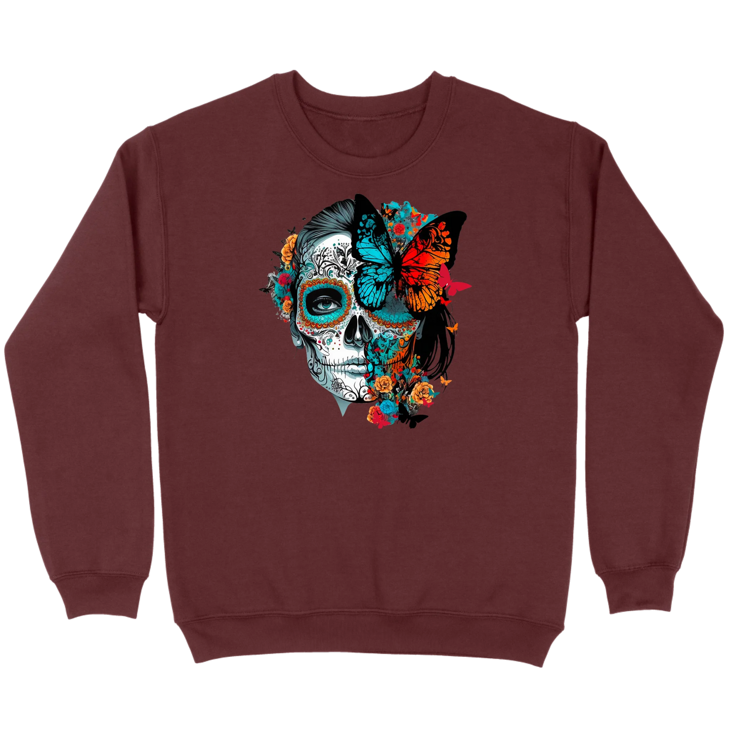 PS-Gildan-18000-F1-Color-Cropped_0002s_0016_Maroon-H70%