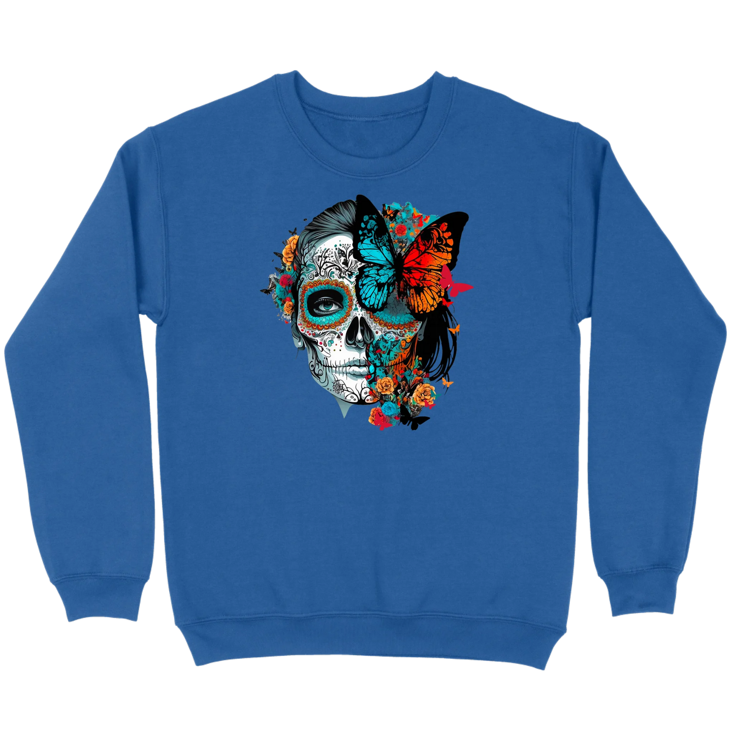 PS-Gildan-18000-F1-Color-Cropped_0002s_0030_Royal