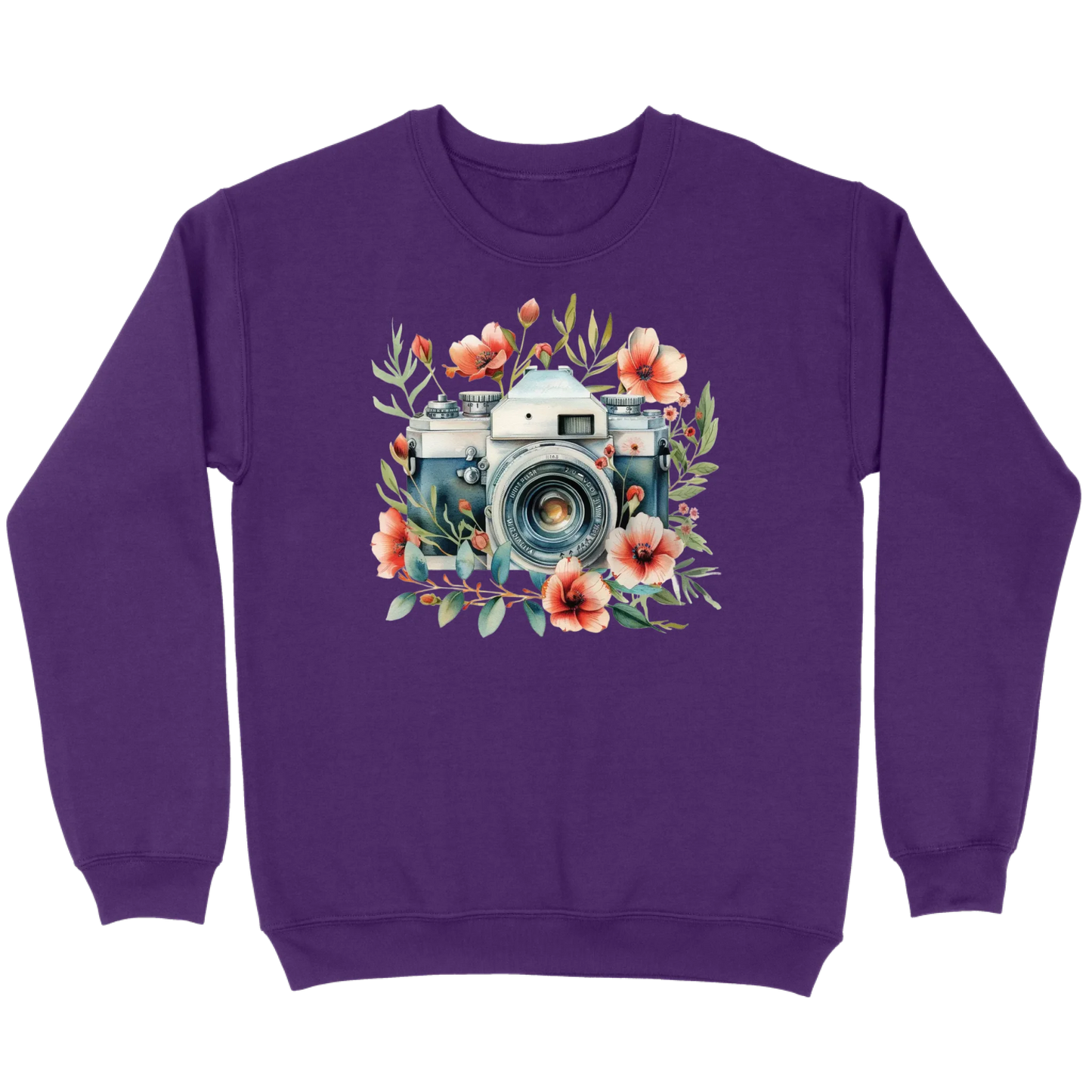 PS-Gildan-18000-F1-Color-Cropped_0002s_0034_Purple-H70%