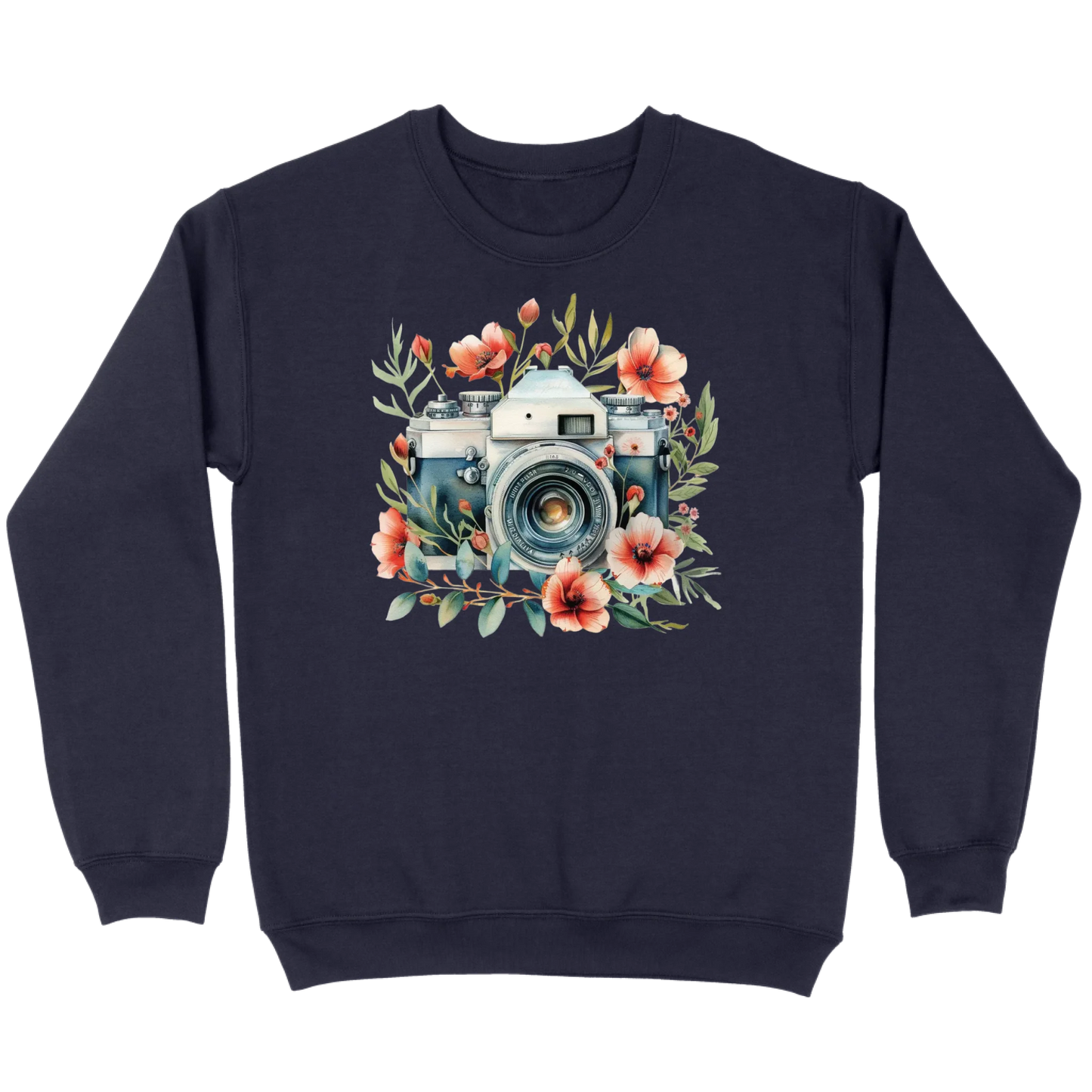 PS-Gildan-18000-F1-Color-Cropped_0002s_0033_Navy-H40%