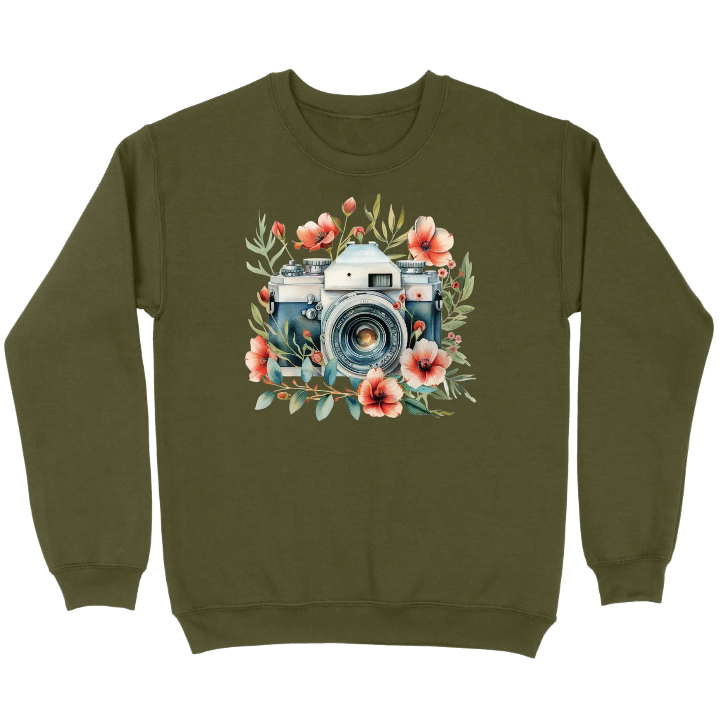 PS-Gildan-18000-F1-Color-Cropped_0002s_0022_Military-Green