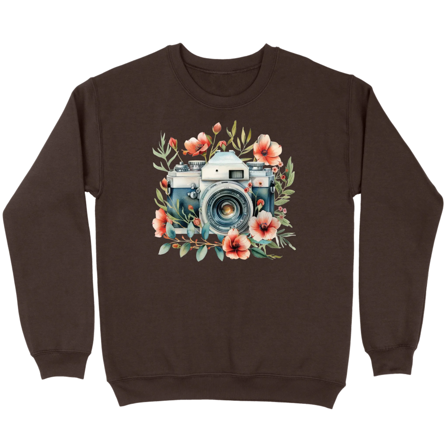 PS-Gildan-18000-F1-Color-Cropped_0002s_0036_Dark-Chocolate-H80%