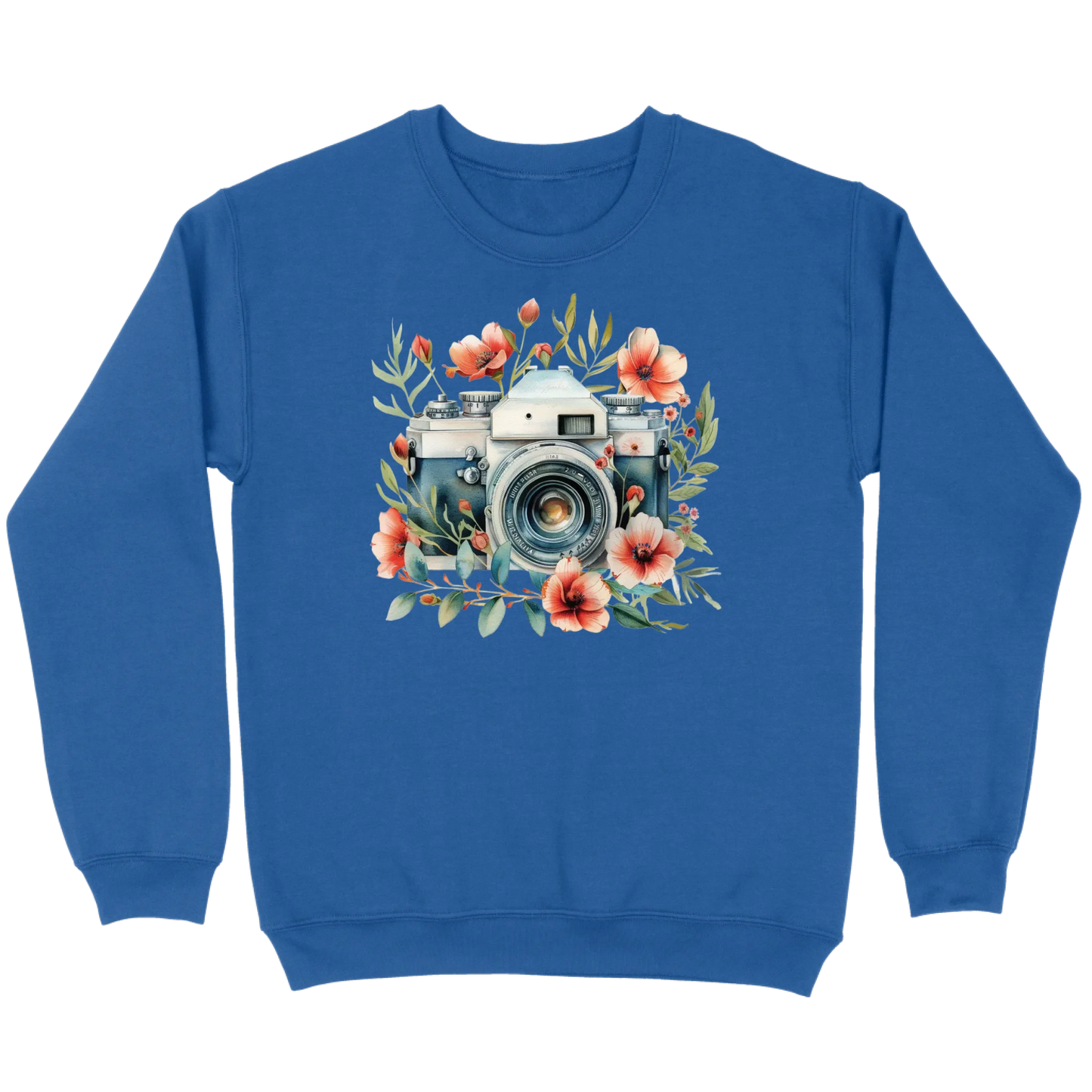 PS-Gildan-18000-F1-Color-Cropped_0002s_0030_Royal