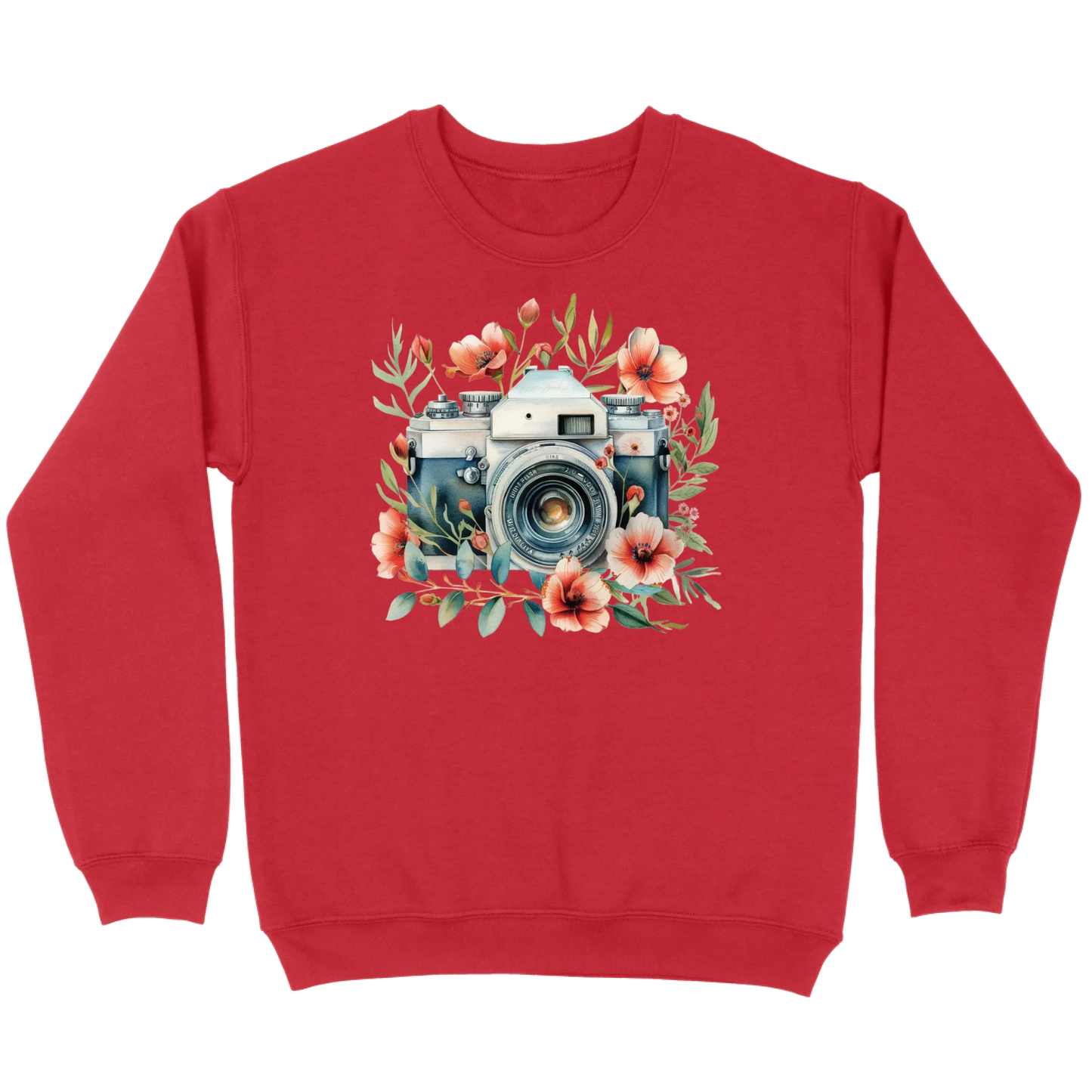 PS-Gildan-18000-F1-Color-Cropped_0002s_0017_Red