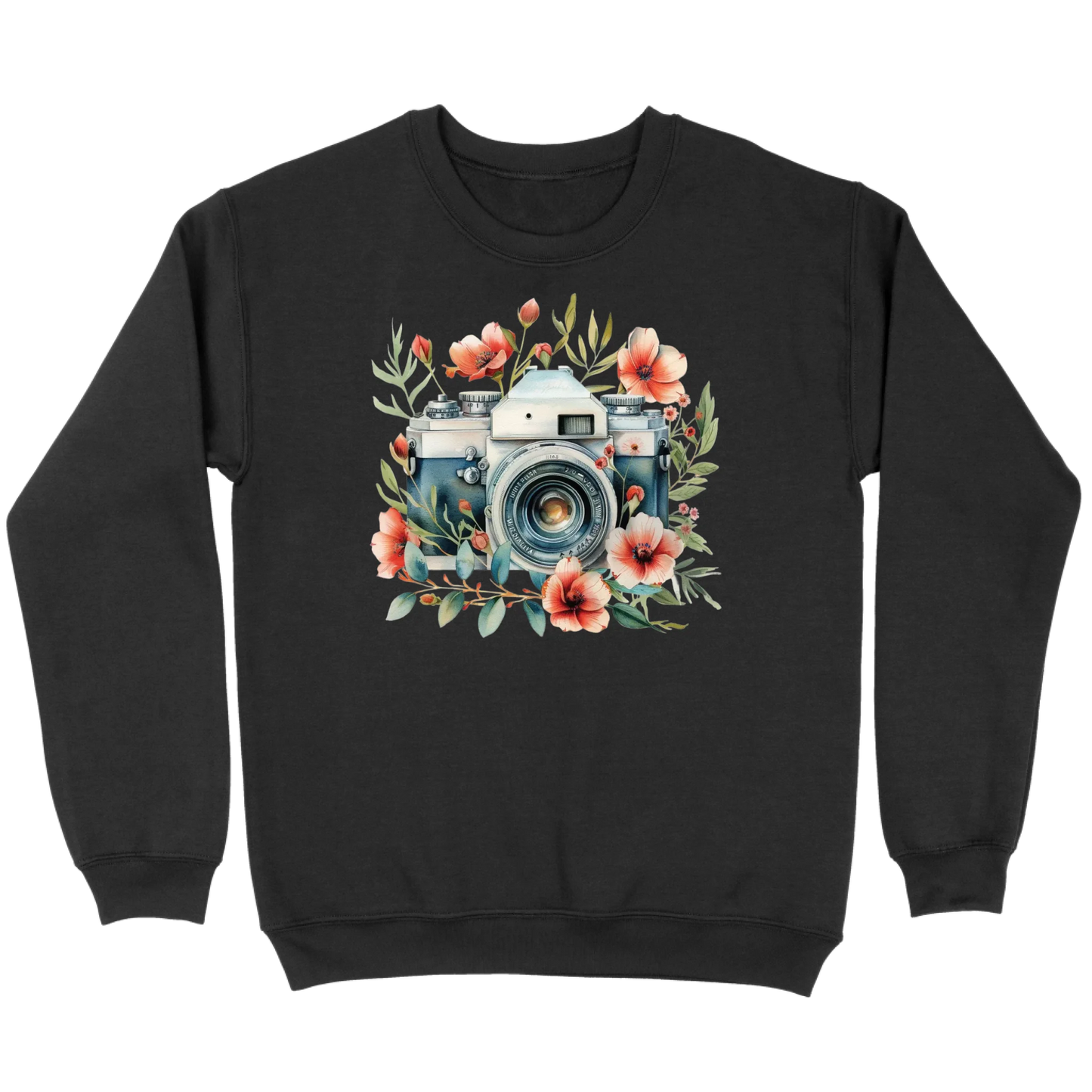 PS-Gildan-18000-F1-Color-Cropped_0002s_0001_Black-H80%