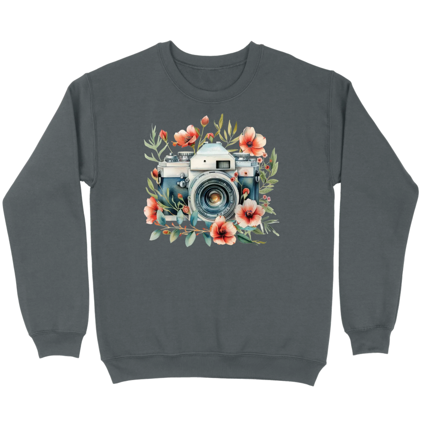 PS-Gildan-18000-F1-Color-Cropped_0002s_0005_Charcoal