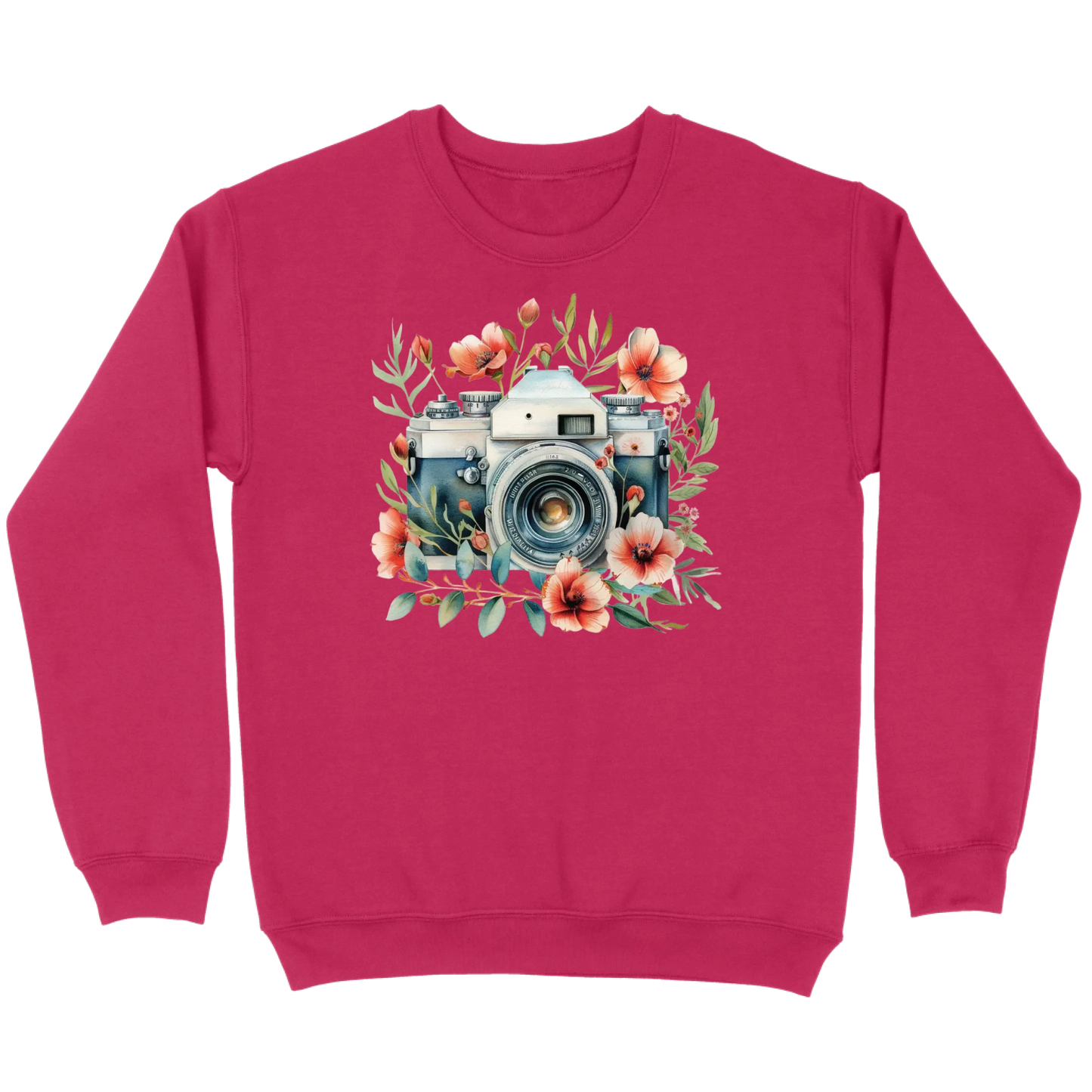 PS-Gildan-18000-F1-Color-Cropped_0002s_0012_Heliconia