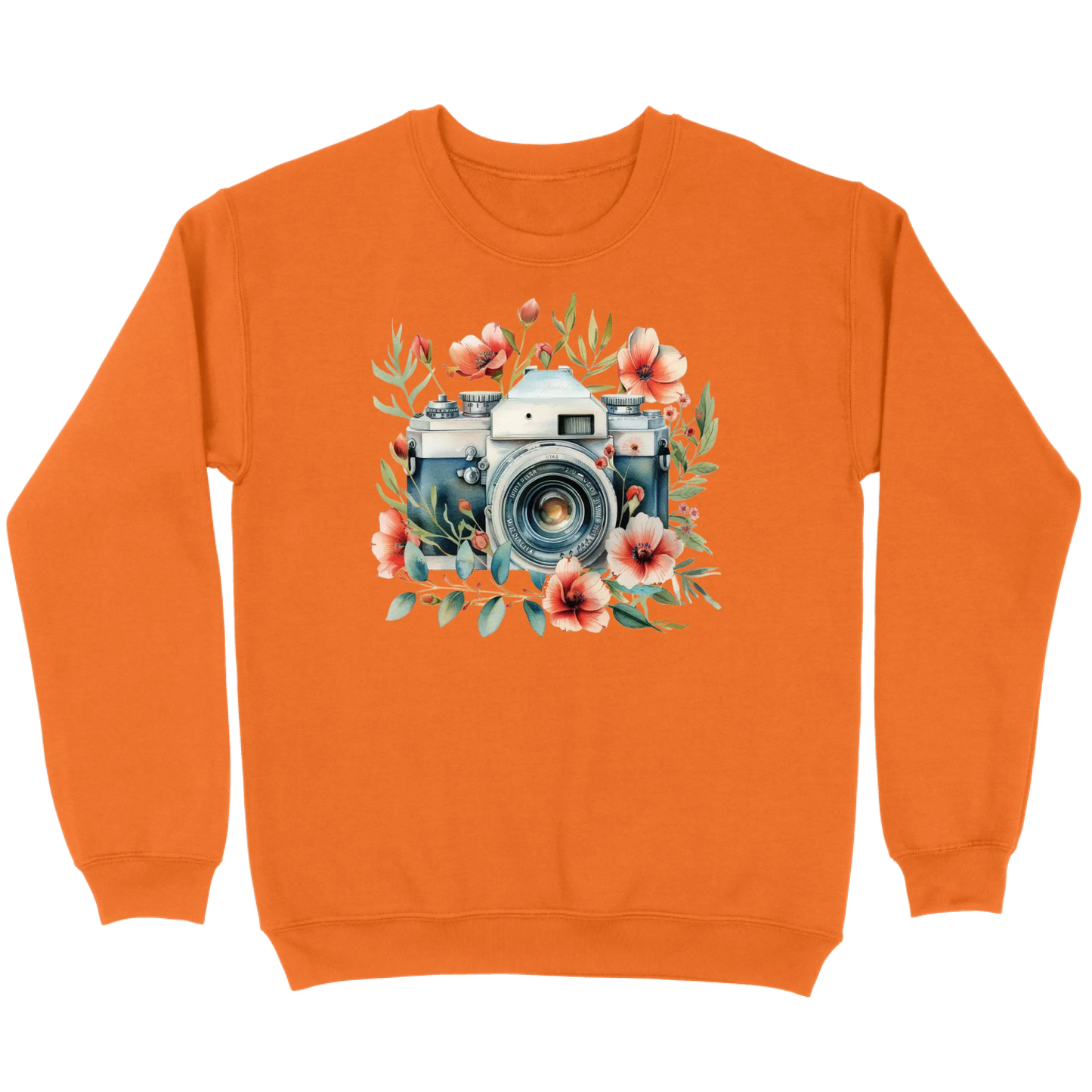 PS-Gildan-18000-F1-Color-Cropped_0002s_0008_S-Orange-H55%