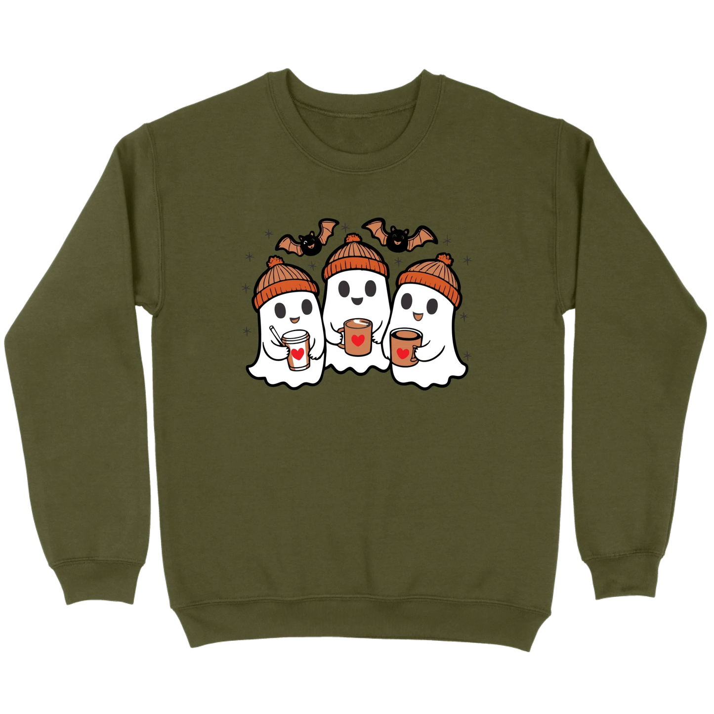 PS-Gildan-18000-F1-Color-Cropped_0002s_0022_Military-Green