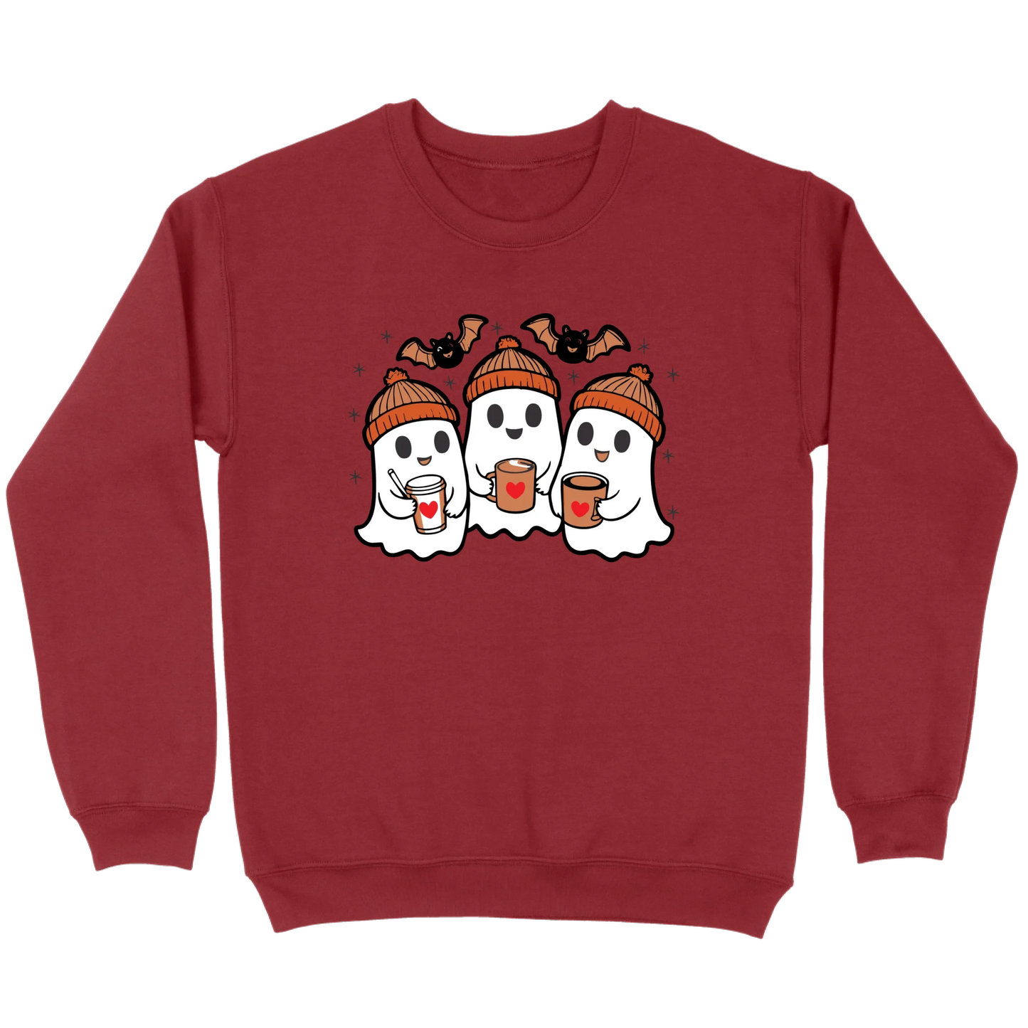 PS-Gildan-18000-F1-Color-Cropped_0002s_0014_Cardinal-Red-60%