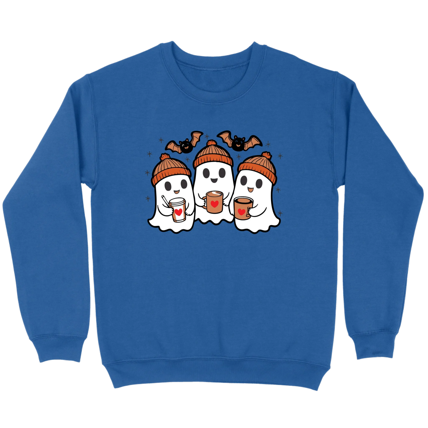 PS-Gildan-18000-F1-Color-Cropped_0002s_0030_Royal