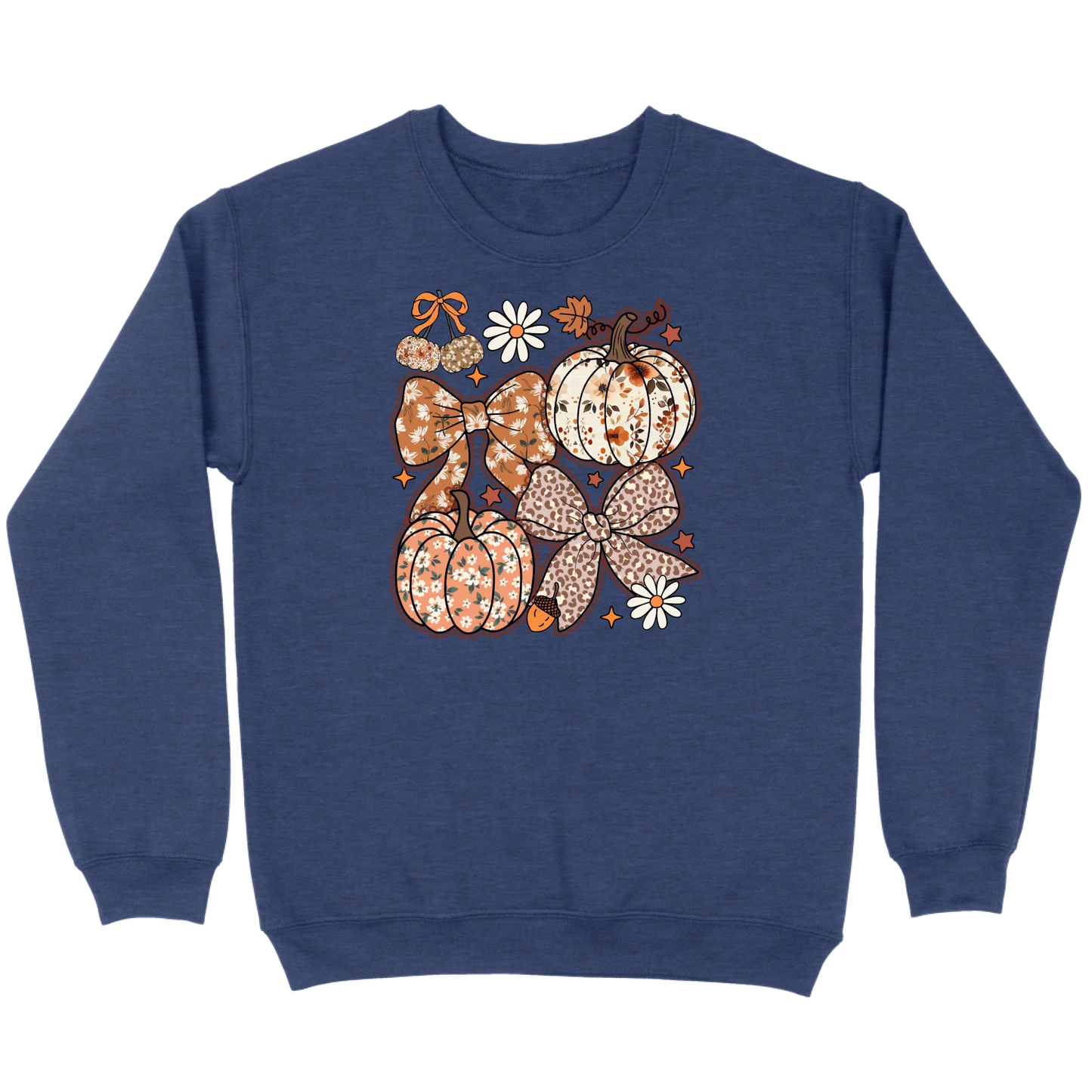 PS-Gildan-18000-F1-Color-Cropped_0002s_0032_Heather-Sport-Dark-Navy