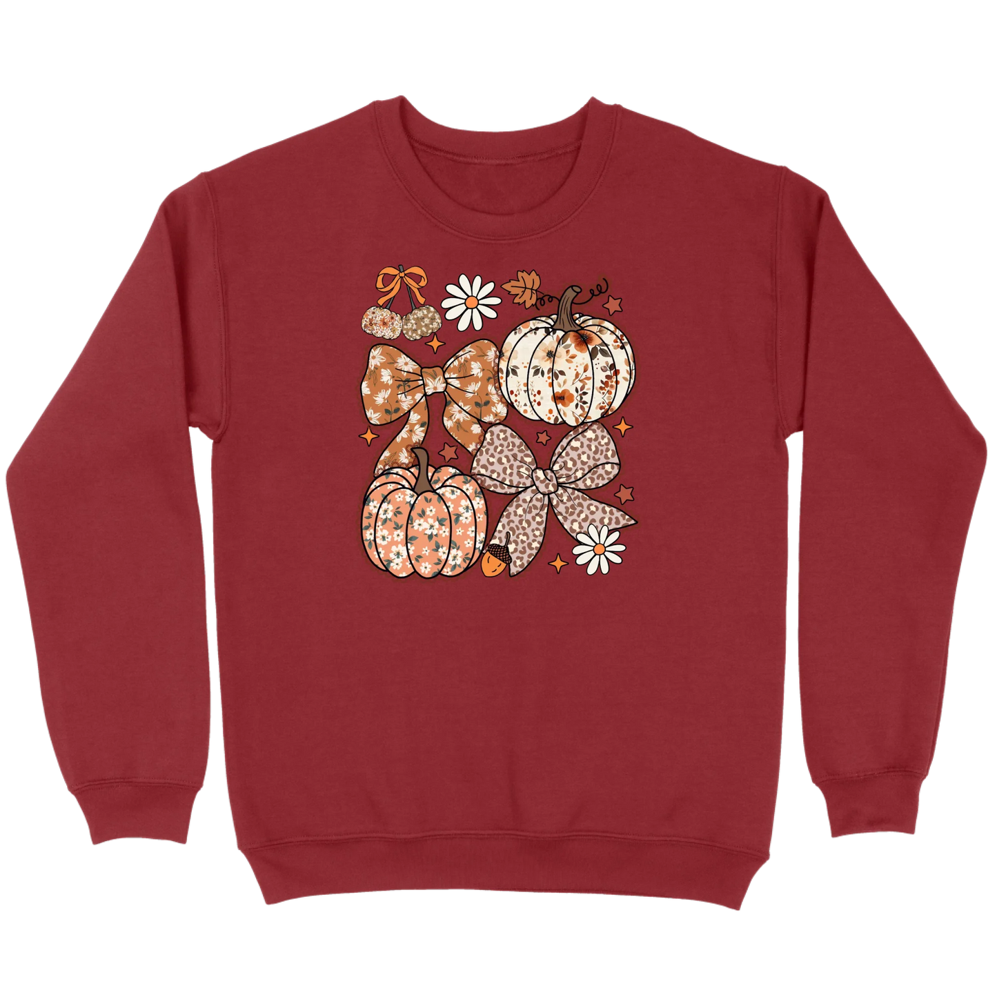 PS-Gildan-18000-F1-Color-Cropped_0002s_0014_Cardinal-Red-60%