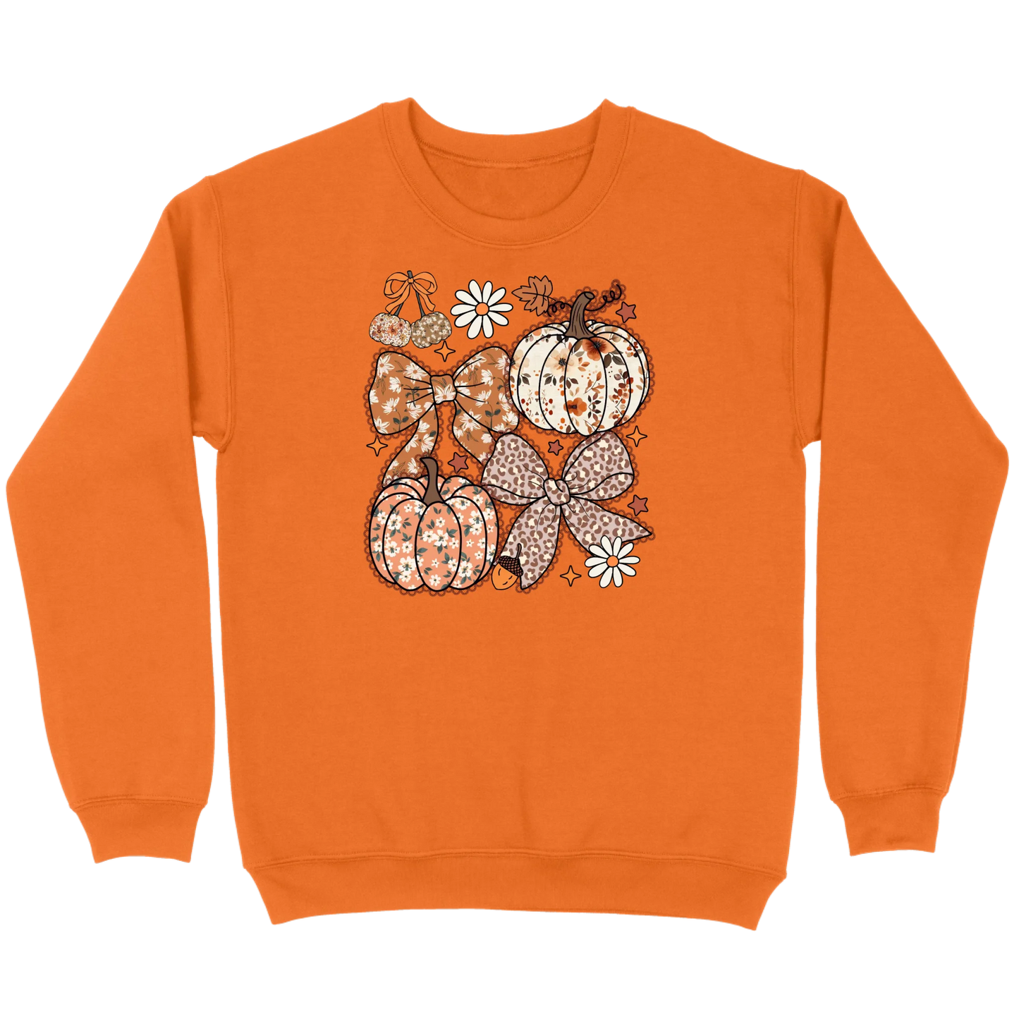 PS-Gildan-18000-F1-Color-Cropped_0002s_0008_S-Orange-H55%