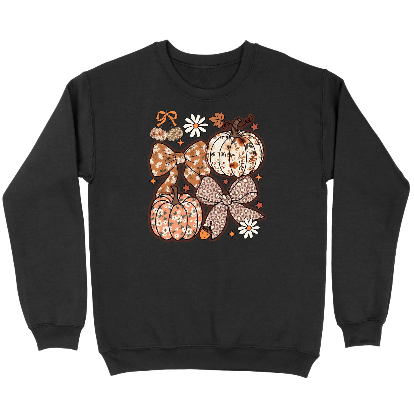 PS-Gildan-18000-F1-Color-Cropped_0002s_0001_Black-H80%