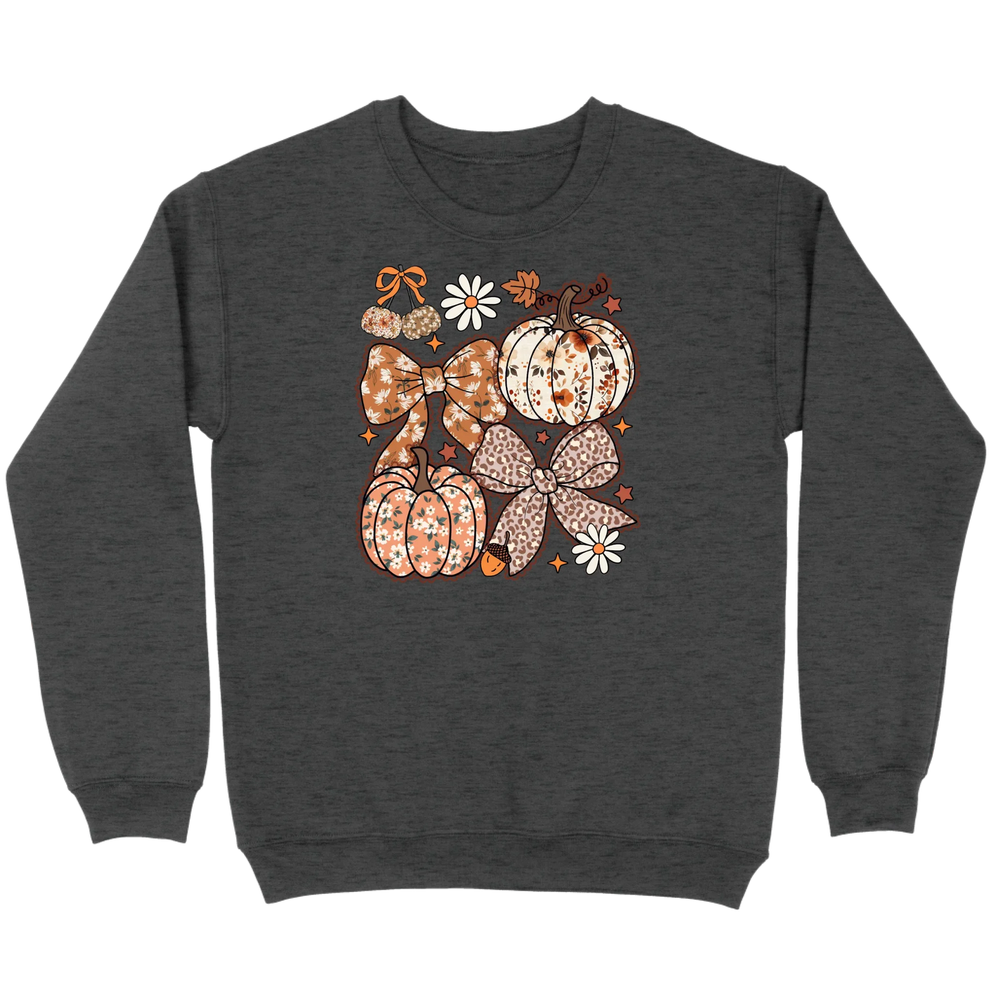 PS-Gildan-18000-F1-Color-Cropped_0002s_0006_Dark-Heather