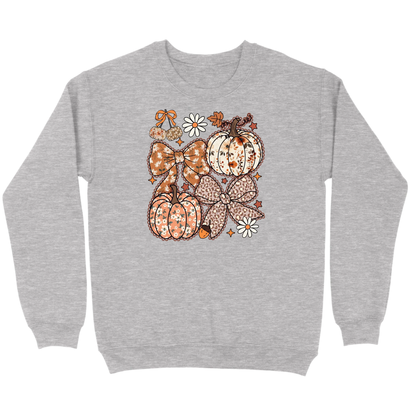 PS-Gildan-18000-F1-Color-Cropped_0002s_0004_Sport-Grey