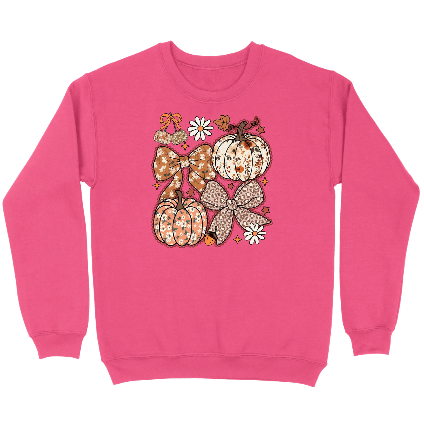 PS-Gildan-18000-F1-Color-Cropped_0002s_0011_Safety-Pink