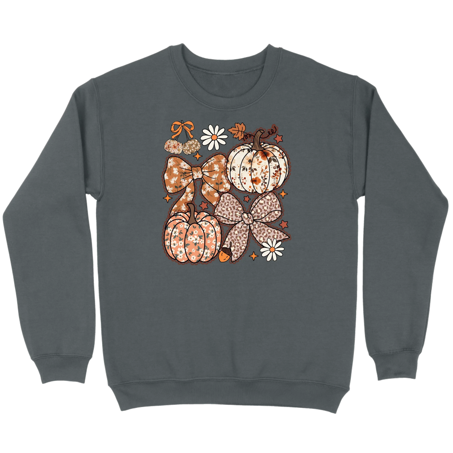 PS-Gildan-18000-F1-Color-Cropped_0002s_0005_Charcoal