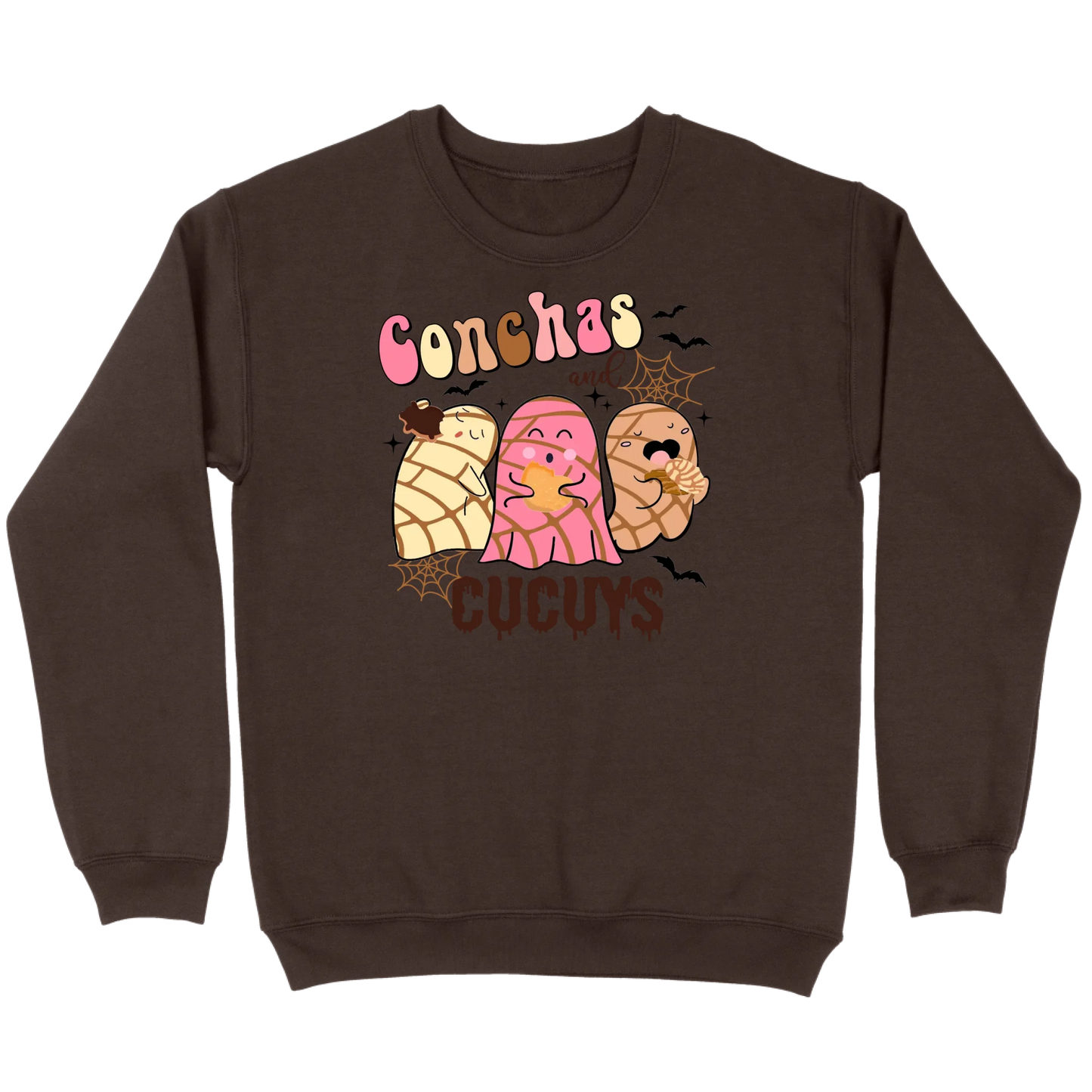 PS-Gildan-18000-F1-Color-Cropped_0002s_0036_Dark-Chocolate-H80%