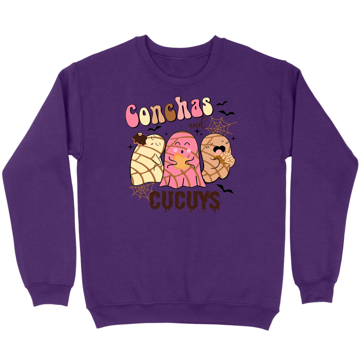 PS-Gildan-18000-F1-Color-Cropped_0002s_0034_Purple-H70%