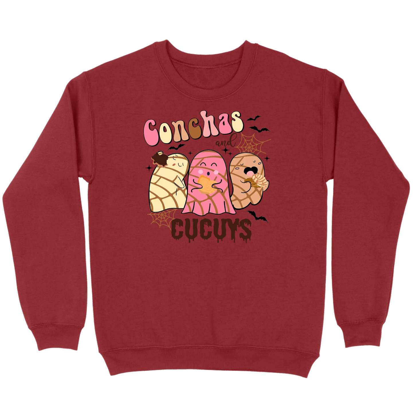 PS-Gildan-18000-F1-Color-Cropped_0002s_0014_Cardinal-Red-60%