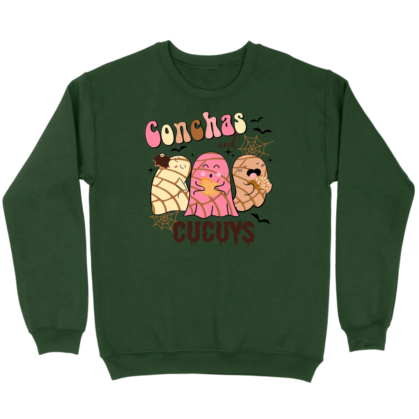 PS-Gildan-18000-F1-Color-Cropped_0002s_0025_Forest-Green-H55%