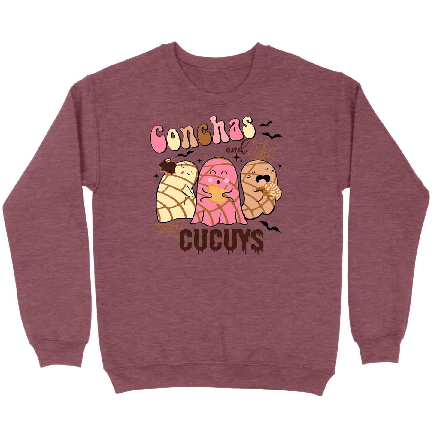 PS-Gildan-18000-F1-Color-Cropped_0002s_0019_Heather-Sport-Dark-Maroon