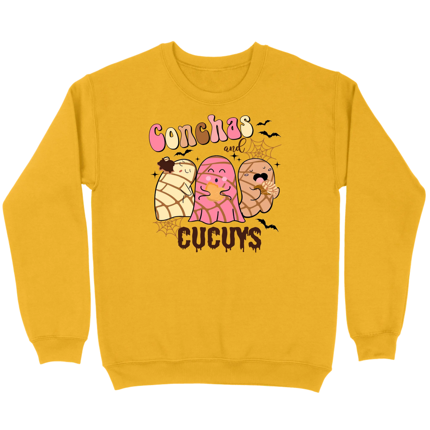 PS-Gildan-18000-F1-Color-Cropped_0002s_0007_Gold-H80%