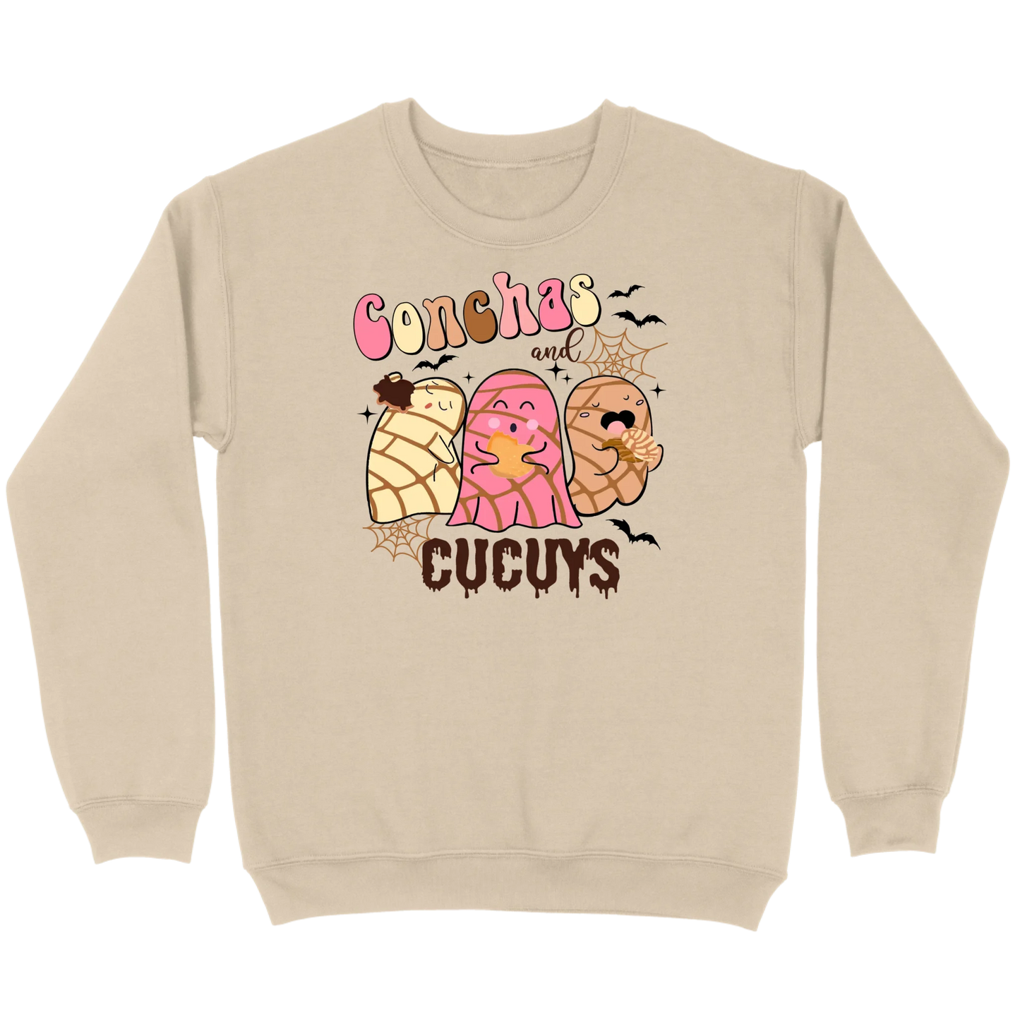 PS-Gildan-18000-F1-Color-Cropped_0002s_0035_Sand