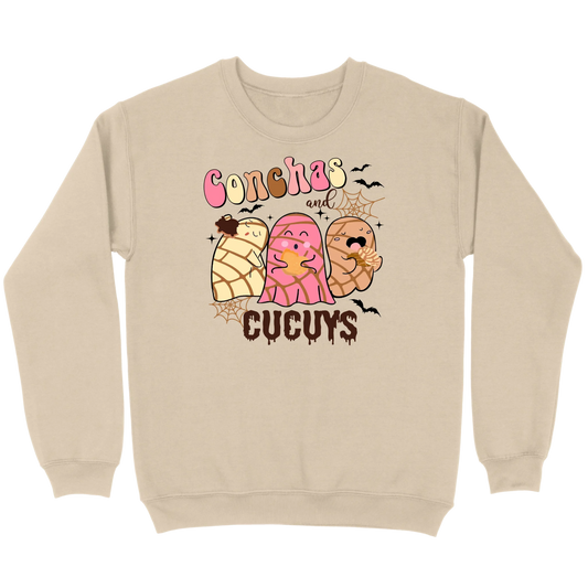 PS-Gildan-18000-F1-Color-Cropped_0002s_0035_Sand