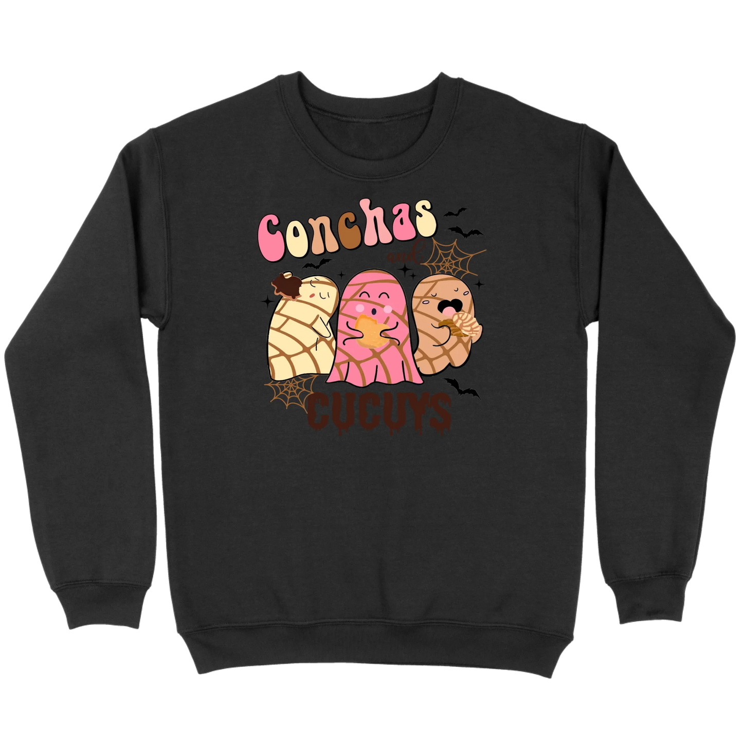 PS-Gildan-18000-F1-Color-Cropped_0002s_0001_Black-H80%