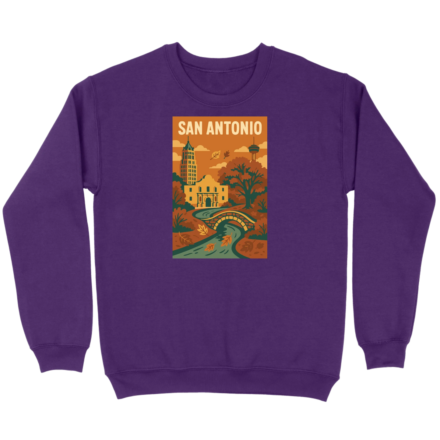 PS-Gildan-18000-F1-Color-Cropped_0002s_0034_Purple-H70%