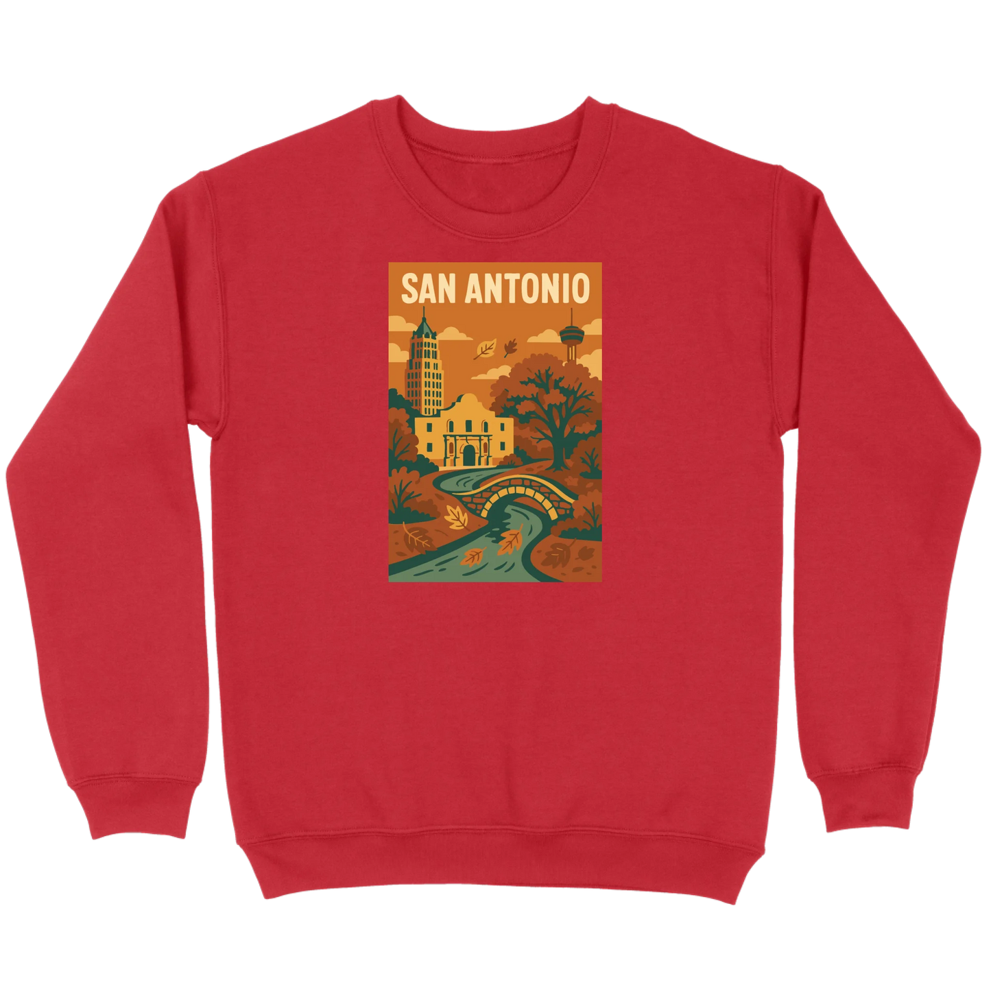 PS-Gildan-18000-F1-Color-Cropped_0002s_0017_Red