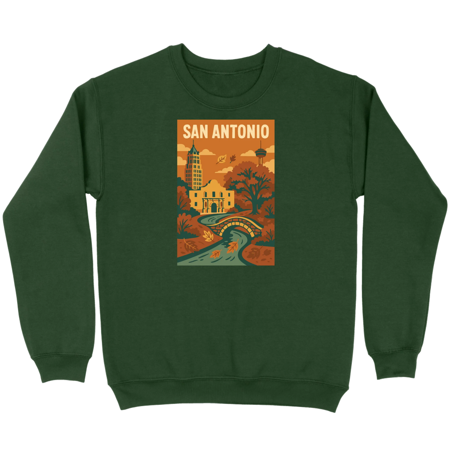 PS-Gildan-18000-F1-Color-Cropped_0002s_0025_Forest-Green-H55%