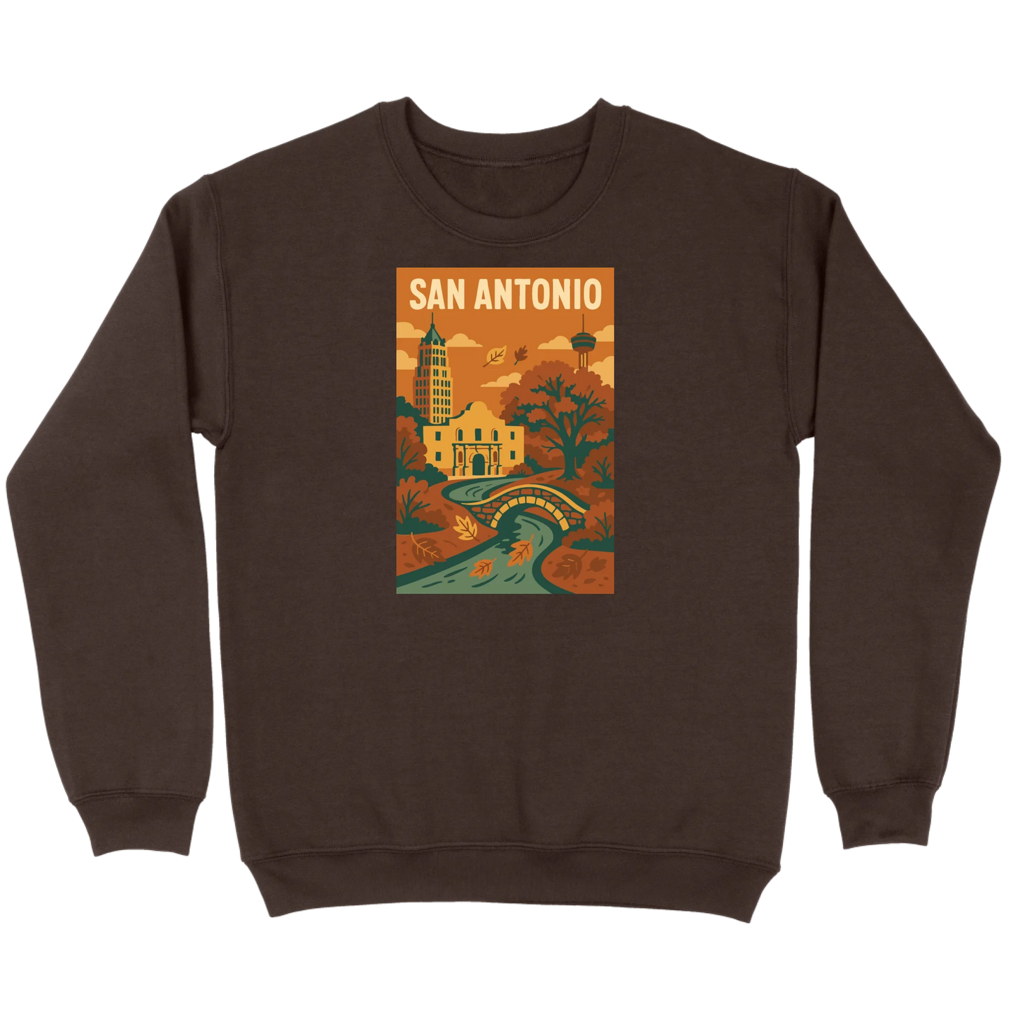 PS-Gildan-18000-F1-Color-Cropped_0002s_0036_Dark-Chocolate-H80%