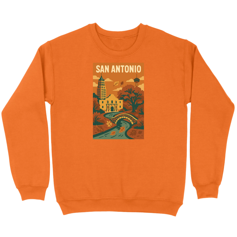 PS-Gildan-18000-F1-Color-Cropped_0002s_0008_S-Orange-H55%