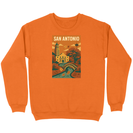 PS-Gildan-18000-F1-Color-Cropped_0002s_0008_S-Orange-H55%