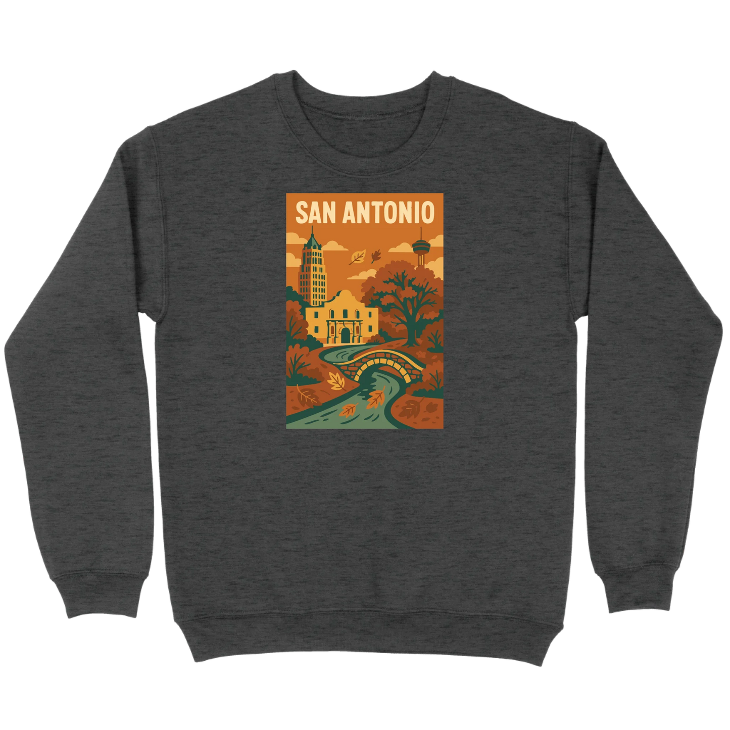 PS-Gildan-18000-F1-Color-Cropped_0002s_0006_Dark-Heather