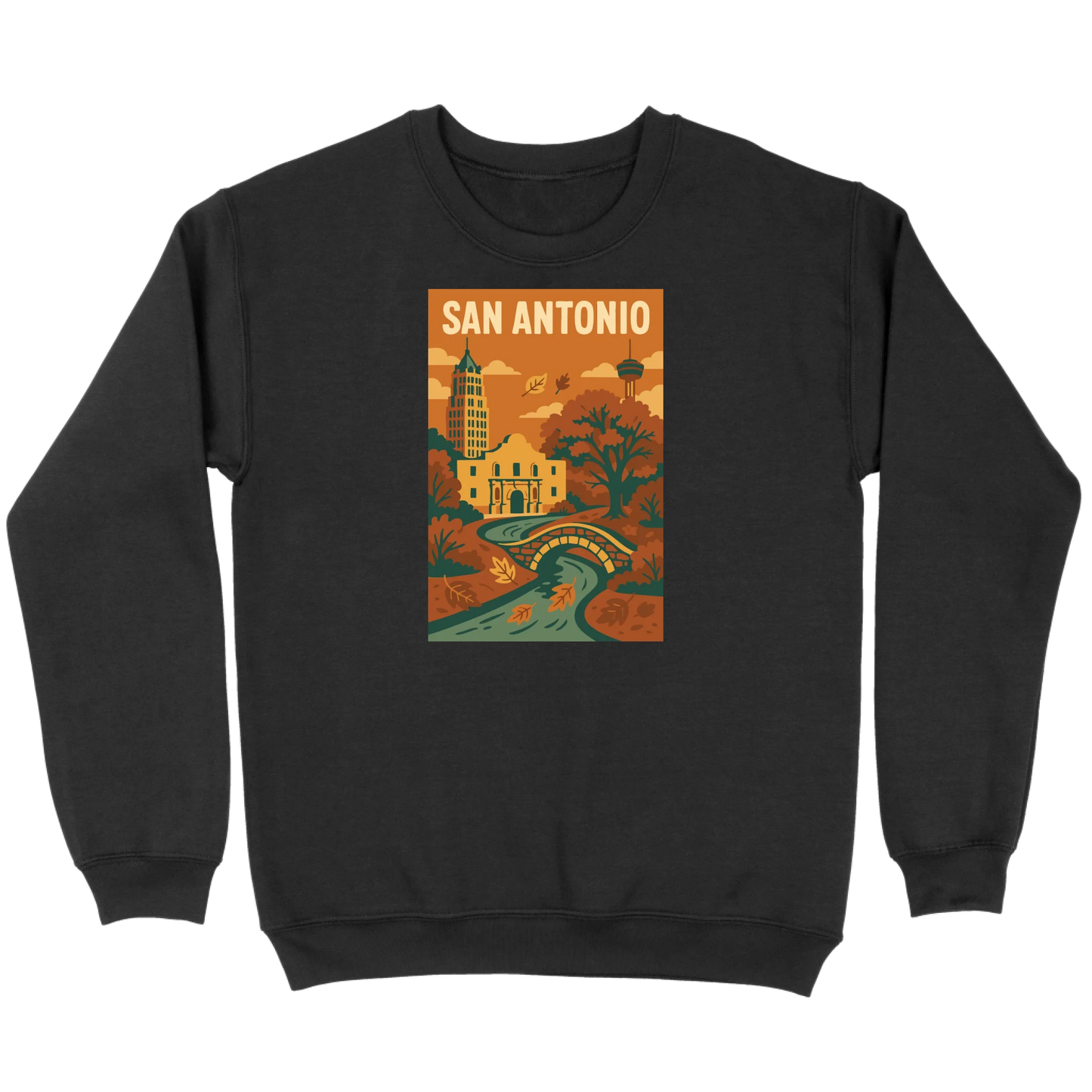 PS-Gildan-18000-F1-Color-Cropped_0002s_0001_Black-H80%