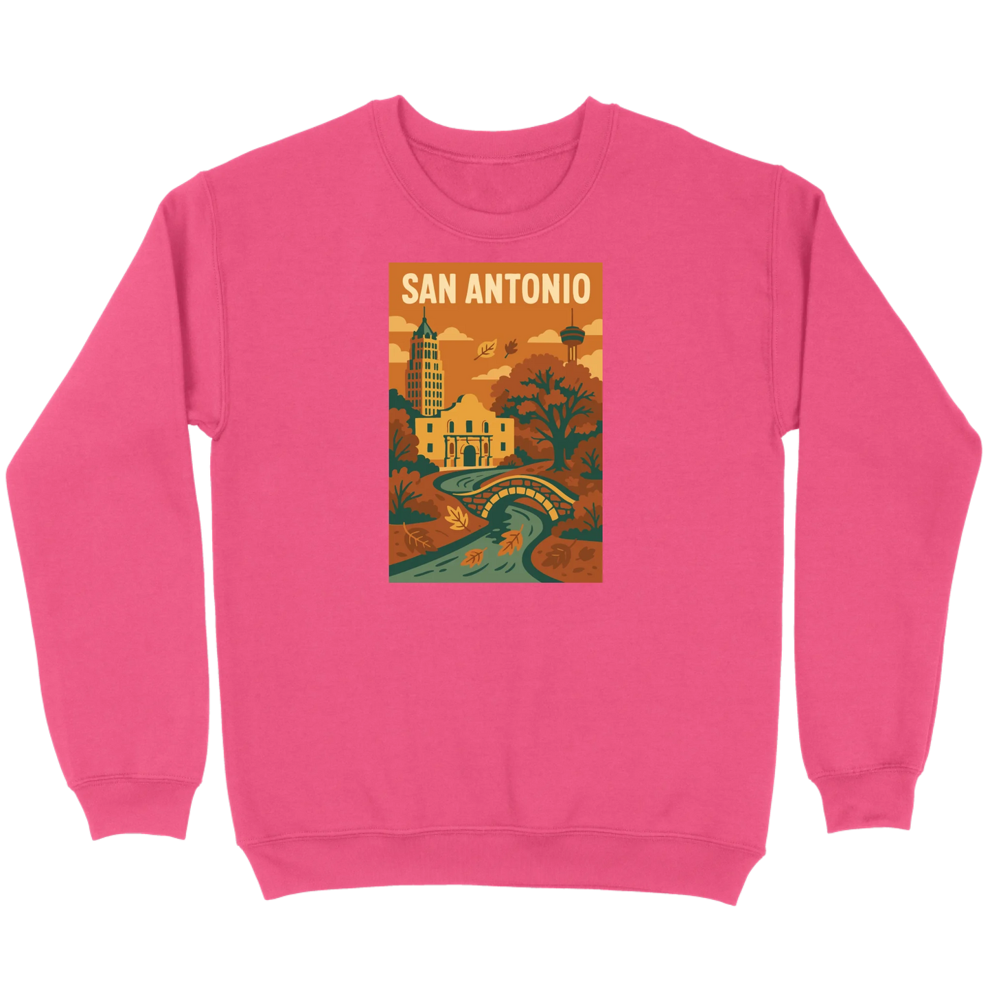 PS-Gildan-18000-F1-Color-Cropped_0002s_0011_Safety-Pink