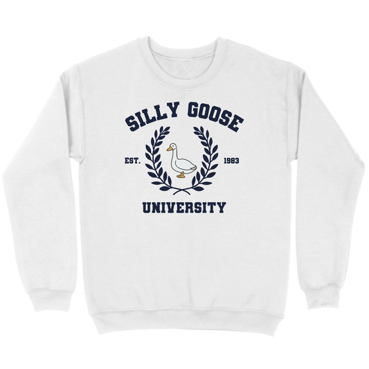 PS-Gildan-18000-F1-Color-Cropped_0002s_0000_White