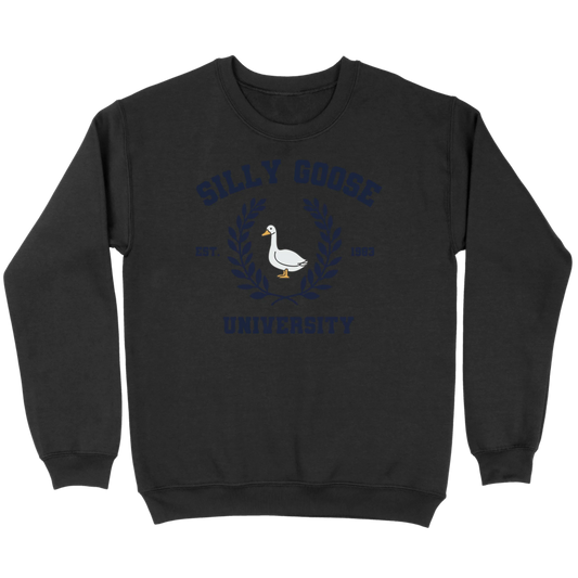 PS-Gildan-18000-F1-Color-Cropped_0002s_0001_Black-H80%