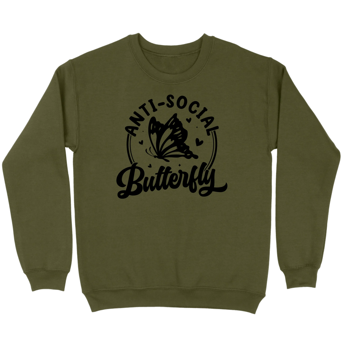PS-Gildan-18000-F1-Color-Cropped_0002s_0022_Military-Green