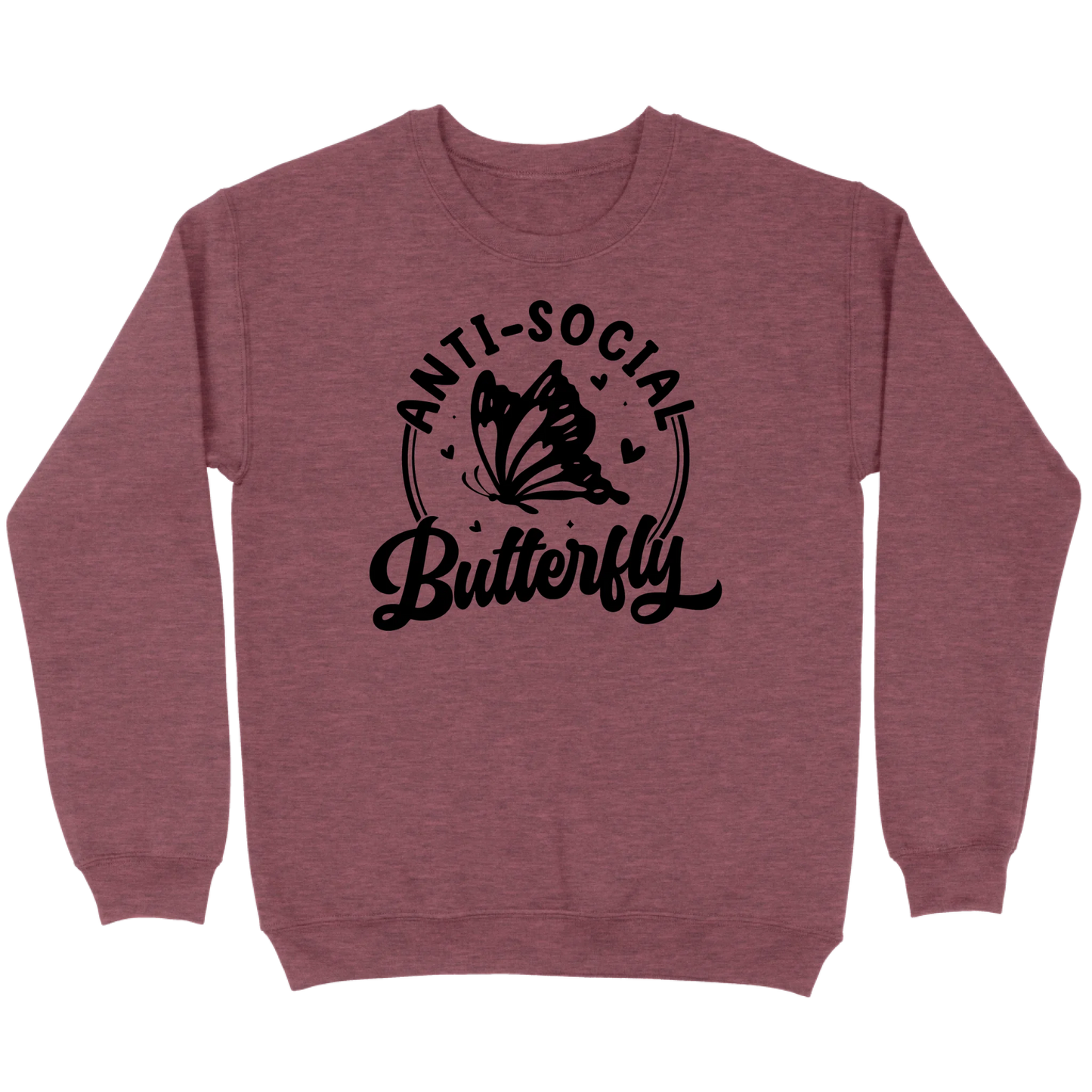 PS-Gildan-18000-F1-Color-Cropped_0002s_0019_Heather-Sport-Dark-Maroon