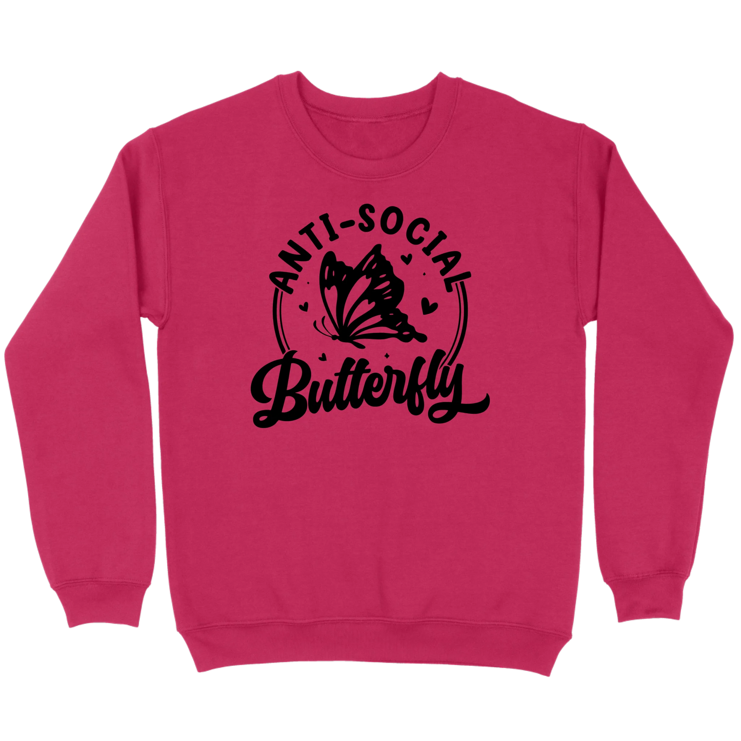 PS-Gildan-18000-F1-Color-Cropped_0002s_0012_Heliconia